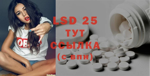 сатива Верхний Тагил