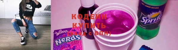 сатива Верхний Тагил