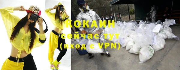 гидра Волосово