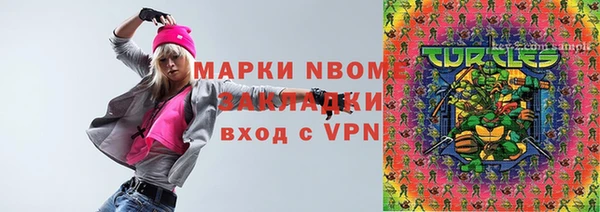 сатива Верхний Тагил